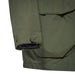 Musto Men's Westmoor Waterproof Jacket Deep Green
