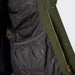 Musto Men's Westmoor Waterproof Jacket Deep Green