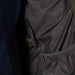 Musto Burnham Waterproof Jacket Deep Green