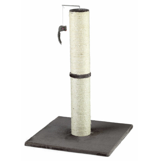 GorPets Cat Scratcher Ultima 80cm Grey