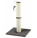 GorPets Cat Scratcher Ultima 80cm Grey