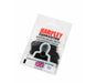 Harpley Hairnets Black