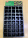 Ambassador AP25 40 Cell Seed Tray