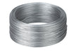 Galvanised Wire 7 Strand
