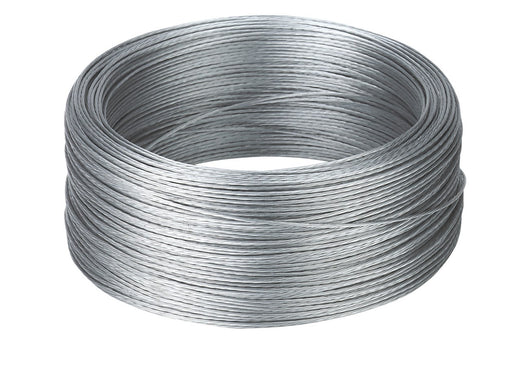 Galvanised Wire 7 Strand