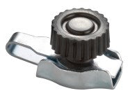 Quick Rope/Poly Wire Connector (4)