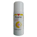Vetoquinol Aluspray 127ml