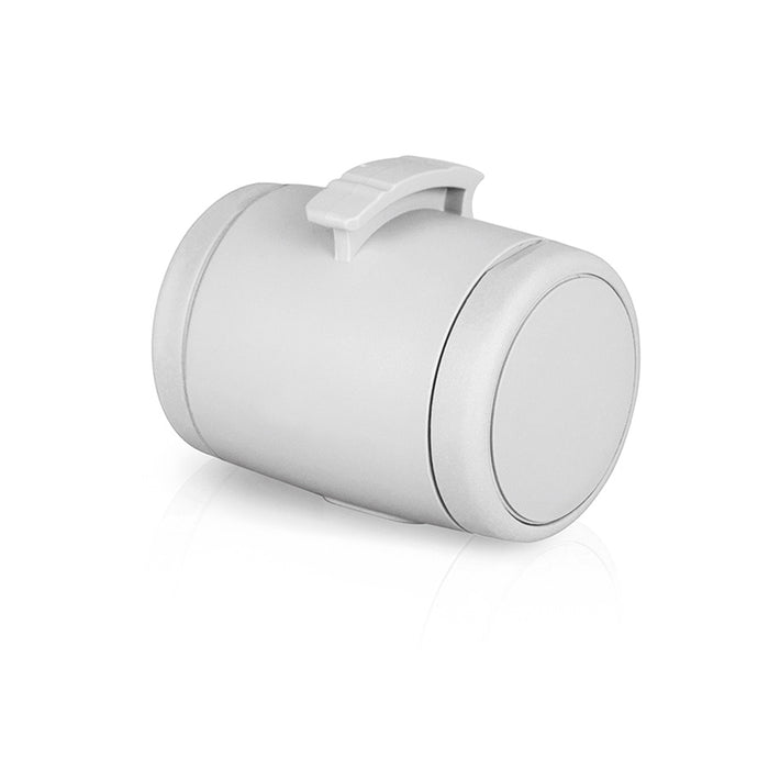 Flexi Multi Box Light Grey