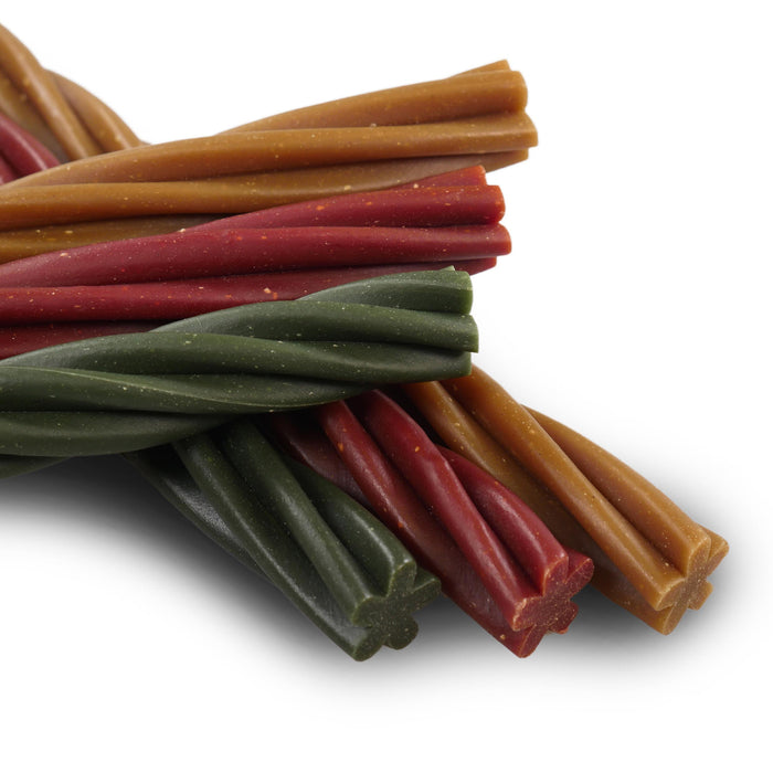 Meaty Sticks For Dogs 90g
