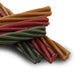 Meaty Sticks For Dogs 90g
