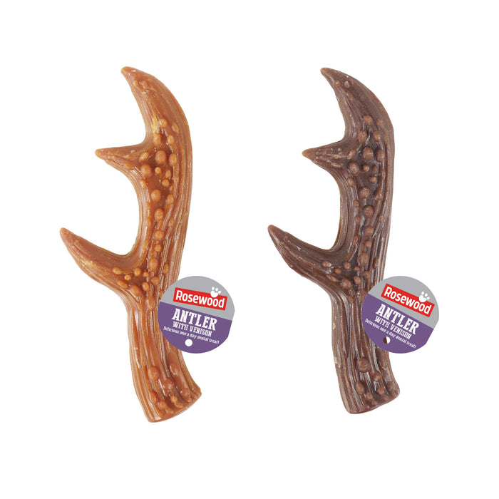 Venison Antler 50g
