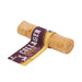 Collagen Retriever Roll 5" Chicken 55g