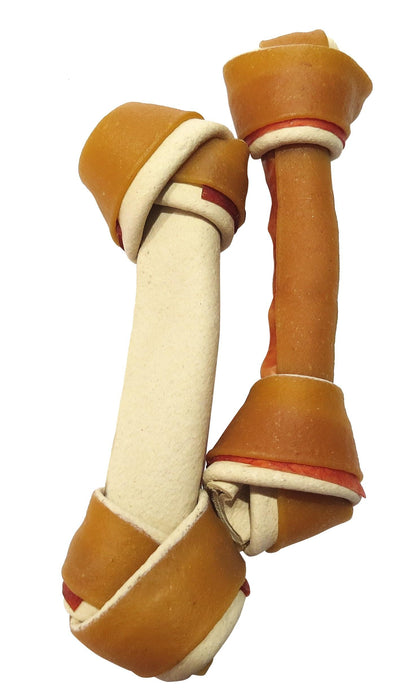 Magic Bone - Medium 2pk 140g
