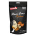 Magic Bone - Medium 2pk 140g
