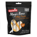 Magic Bone Twists Chicken 6pk 195g
