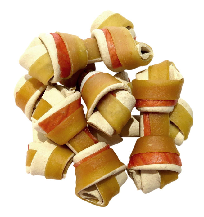 Magic Bone - Small 7pk 105g
