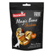 Magic Bone - Small 7pk 105g

