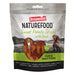 NatureFoods Duck Wrapped Sweet Potato Sticks 320g