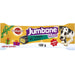 Pedigree Christmas Jumbobe Large