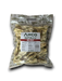 Anco Beef Braids Eco-Bag 1kg