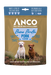 Anco Pork Bone Broth 120g
