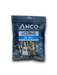 Anco Oceans Cod Twists 80g
