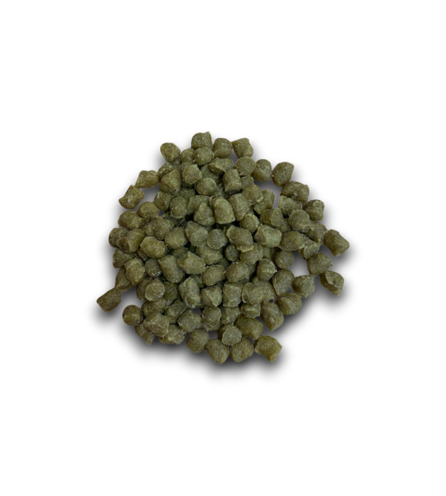 Anco Nibbles Duck Treats 300g