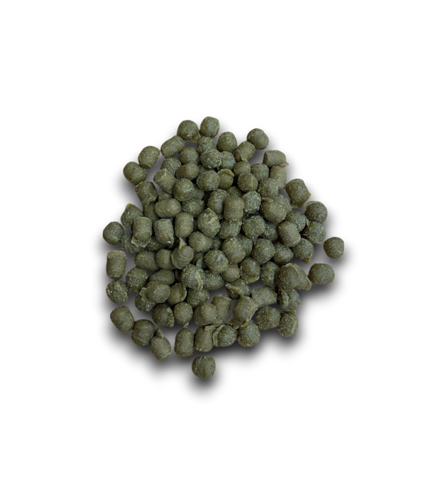 Anco Nibbles Chicken Treats 300g