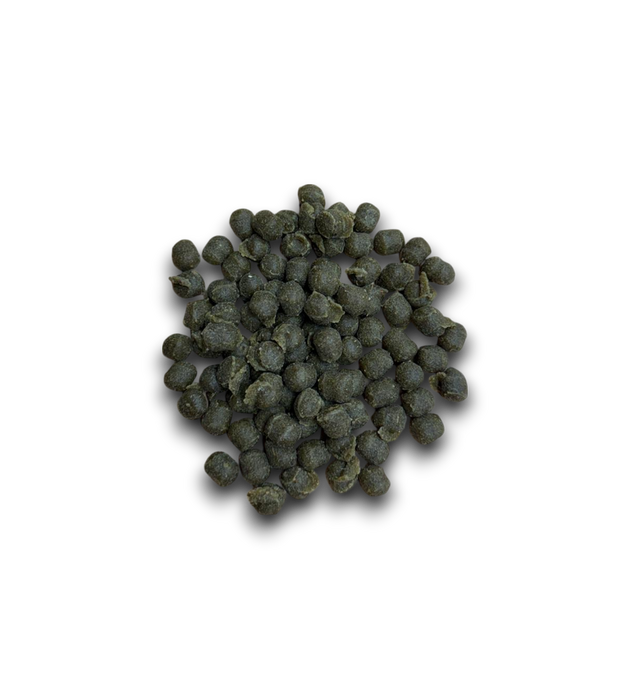 Anco Nibbles Lamb Treats 300g