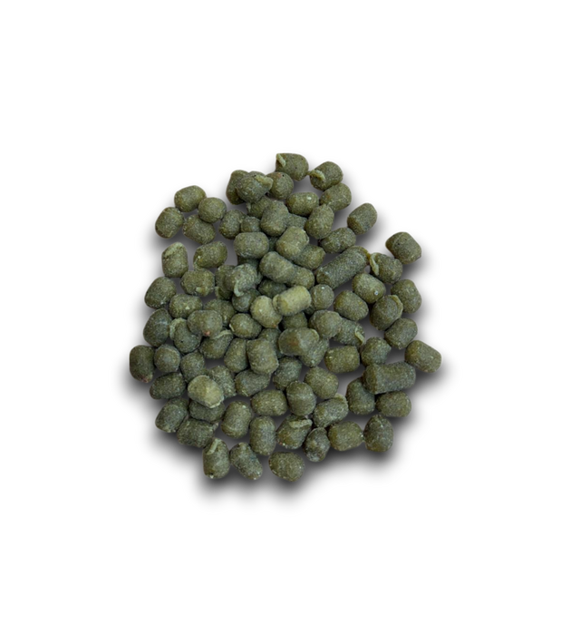 Anco Nibbles Salmon Treats 300g