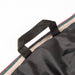 Shires Tempest 200g Standard Neck Turnout Rug
