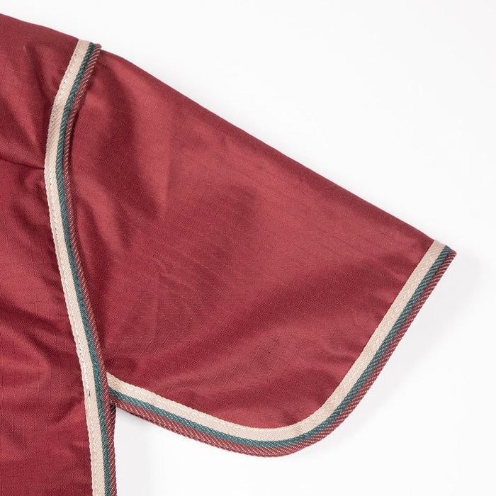 Shires Tempest 200g Standard Neck Turnout Rug
