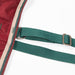 Shires Tempest 200g Standard Neck Turnout Rug
