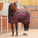 Shires Tempest 200g Combo Stable Rug