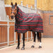 Shires Tempest 200g Combo Stable Rug