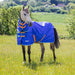 Shires Tempest 50g Combo Turnout Rug