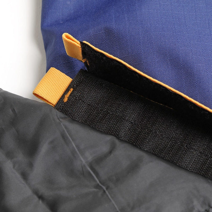 Tempest 50g Turnout Set Navy
