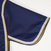Tail flap on Tempest 50g Turnout Set Navy

