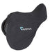 ARMA Fleece Saddle Cover Black