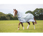 Tempest Original Waterproof Fly Rug