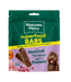Superfood Bar Turkey 70g
