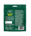 Superfood Bar Beef With Spinach 70g