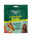 Superfood Bar Duck With Carrot 70g