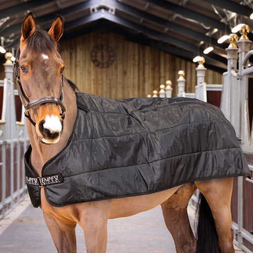 Shires WarmaRug 100g Turnout Liner