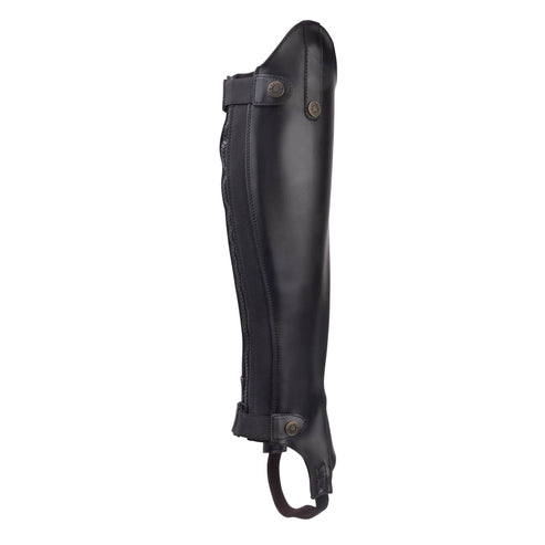 Shires Moretta Synthetic Gaiters