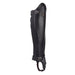 Shires Moretta Synthetic Gaiters
