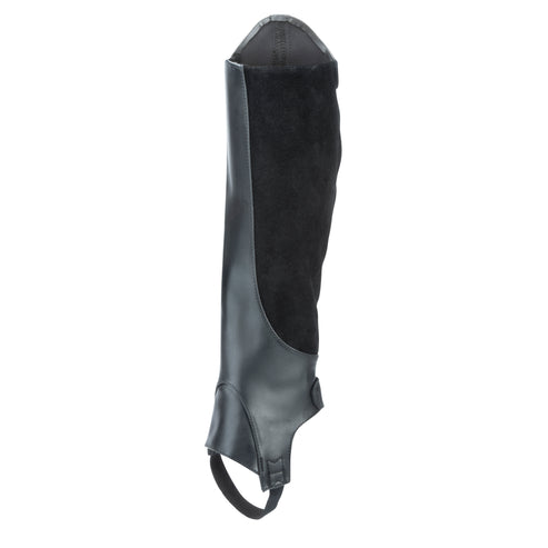 Shires Moretta Synthetic Gaiters