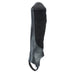 Shires Moretta Synthetic Gaiters