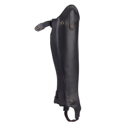 Shires Moretta Synthetic Gaiters