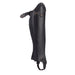 Shires Moretta Synthetic Gaiters